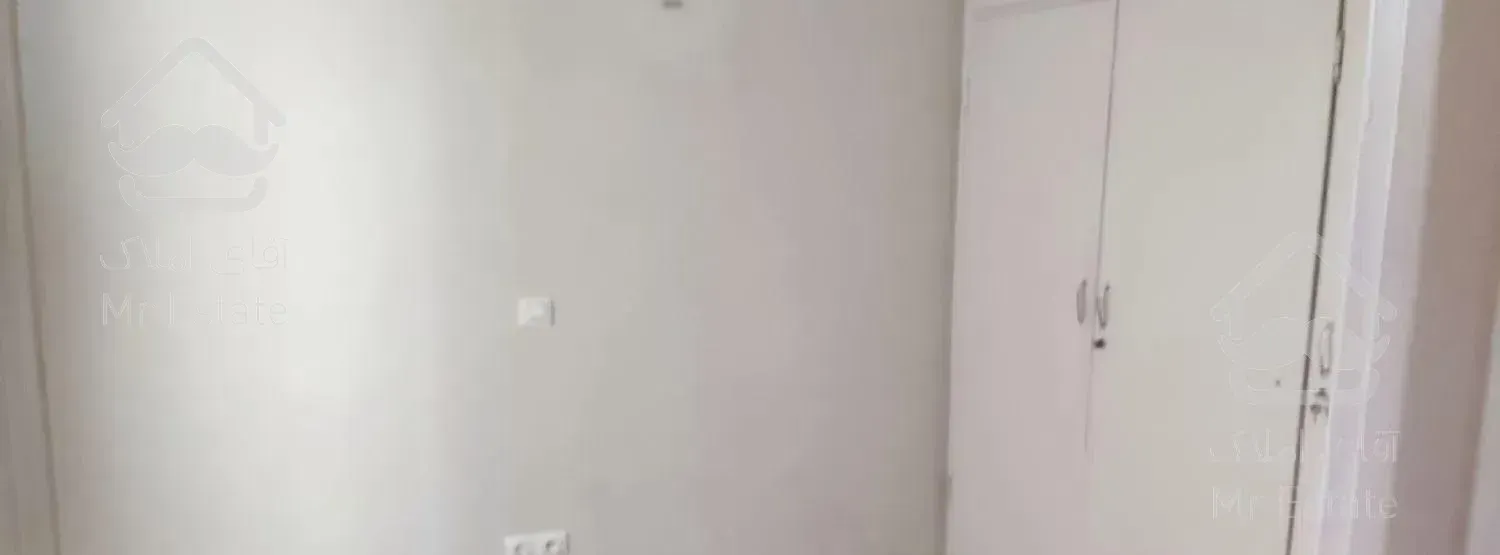 اپارتمان 55 متری