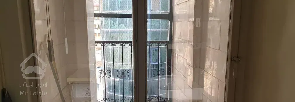 آپارتمان ۷۰ متر دو اتاق متراژ طلایی موقعیت اداری