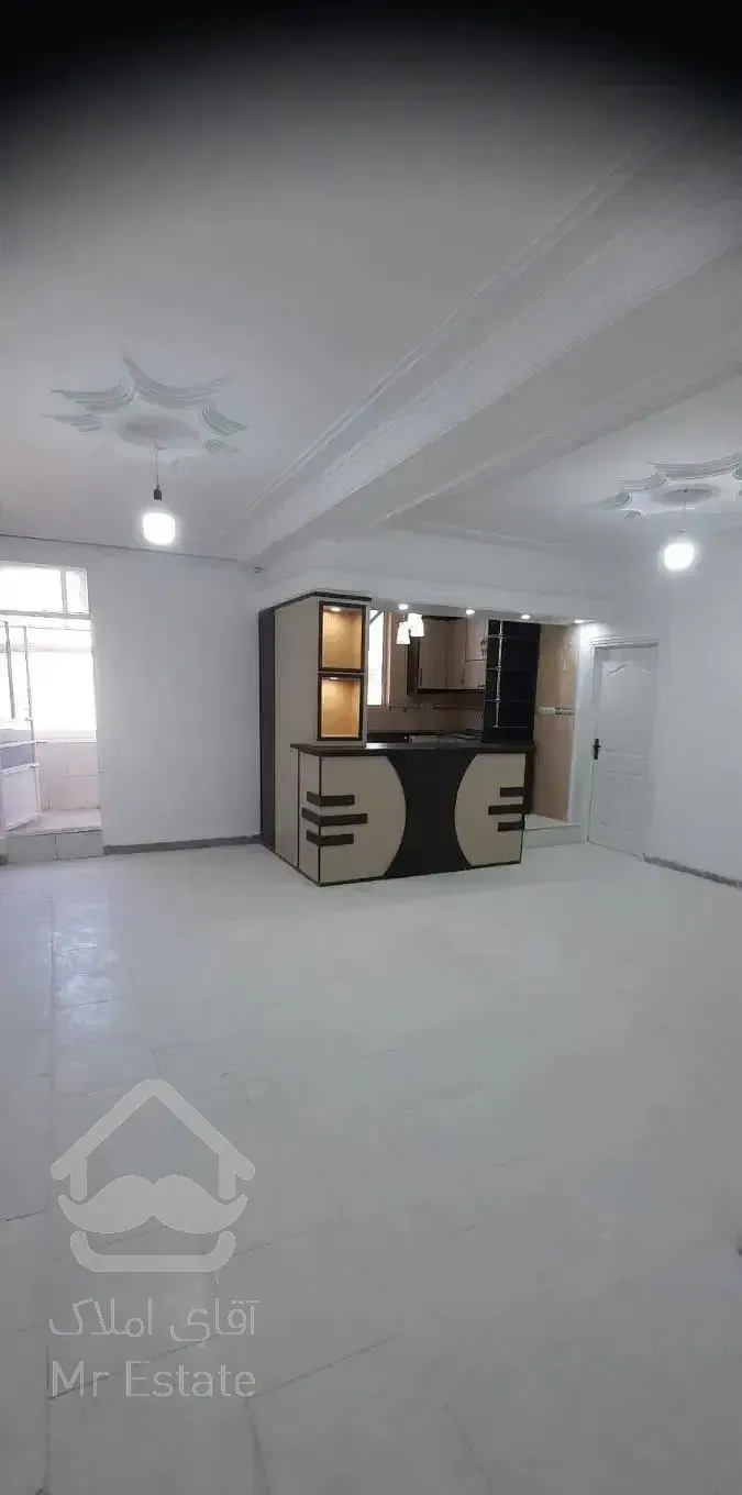 فروش آپارتمان ۲ خوابه