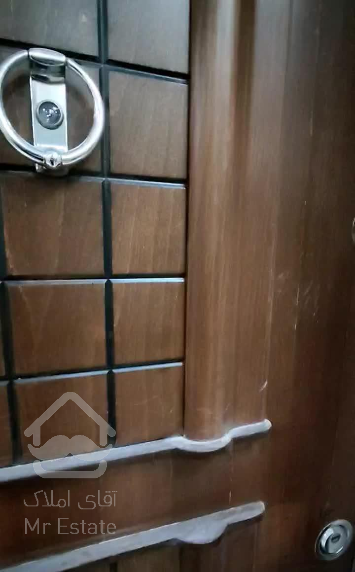 ۱۱۰متر/۲خواب/کلید نخورده/جنت آباد جنوبی