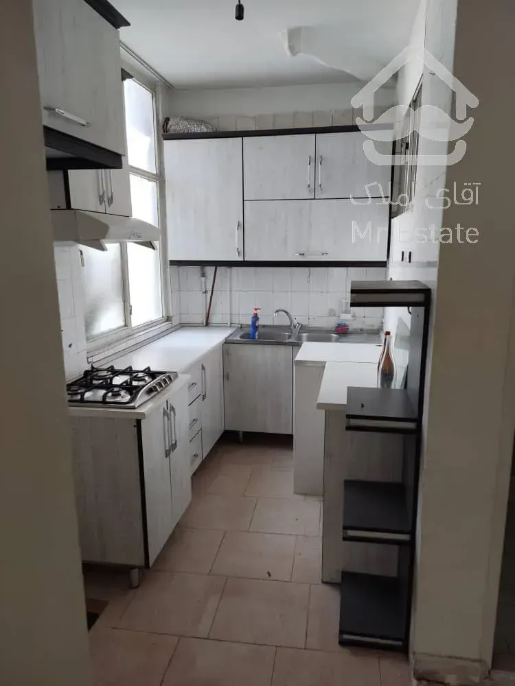 54متر1خواب تکواحدی بازسازی شده