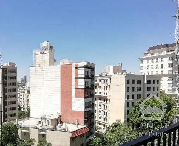 آپارتمان 420متر 4خواب