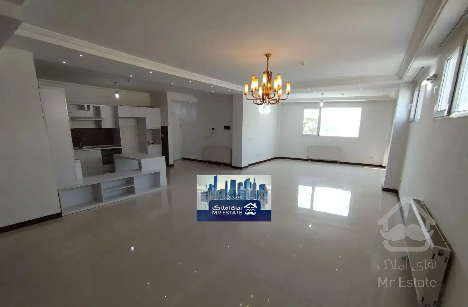 واحد 150 متری طالقانی شرقی