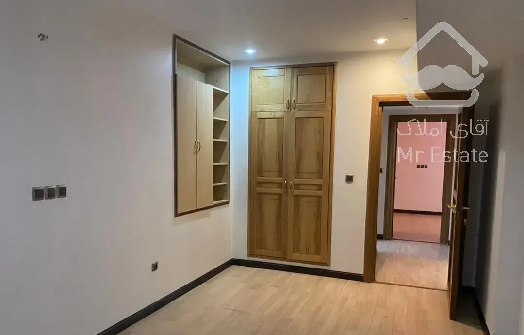 الهیه باغ فردوس 120متر()