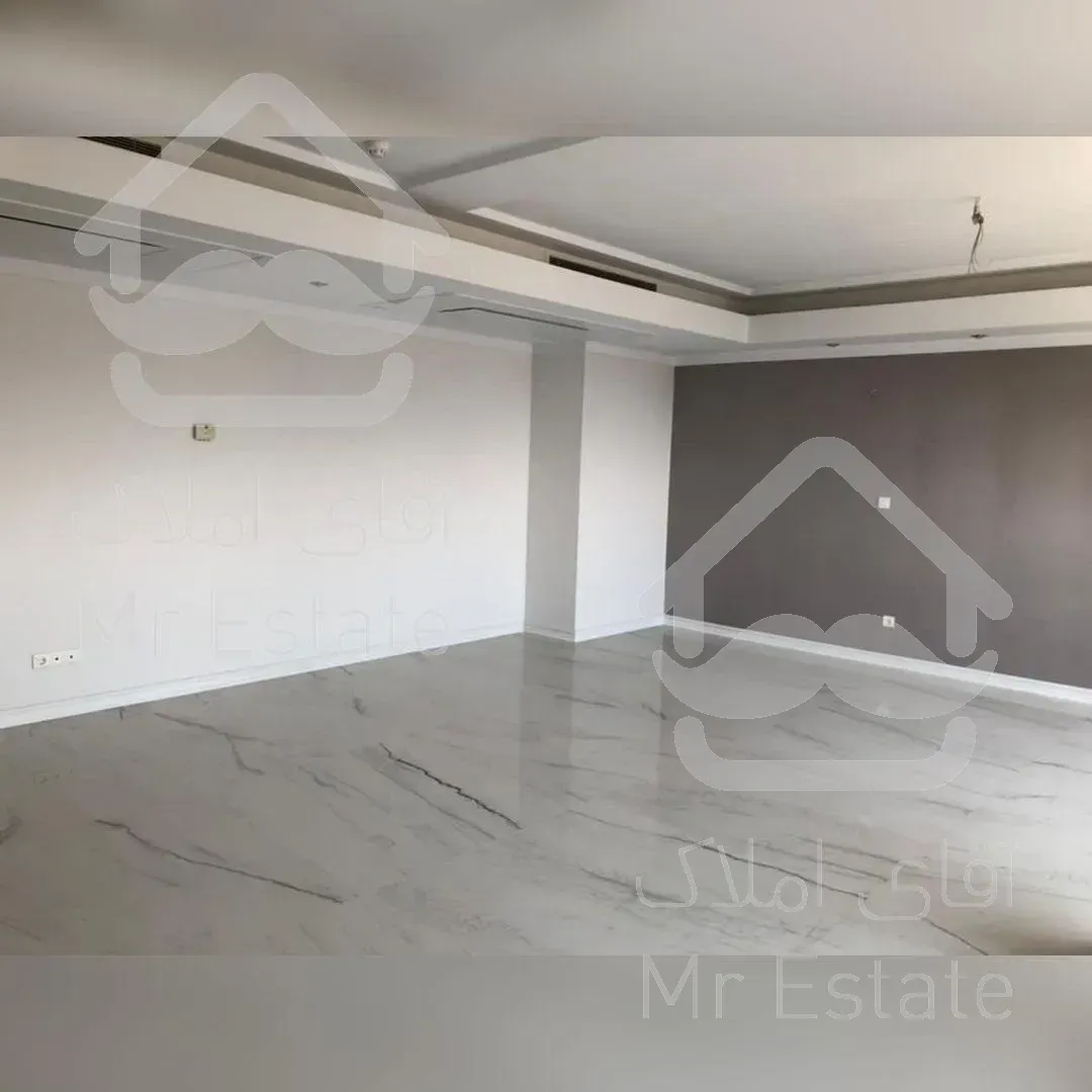 مژده ۱۵۰ متر ۲ خواب فول امکانات قابل تبدیل به سه خواب