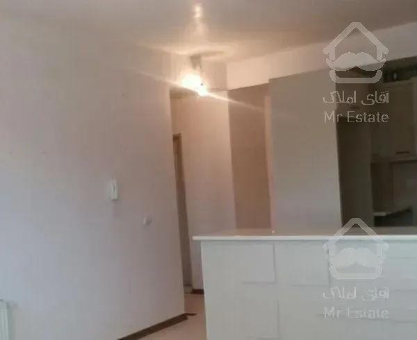 آپارتمان 60متر شهر زیبای اسکو