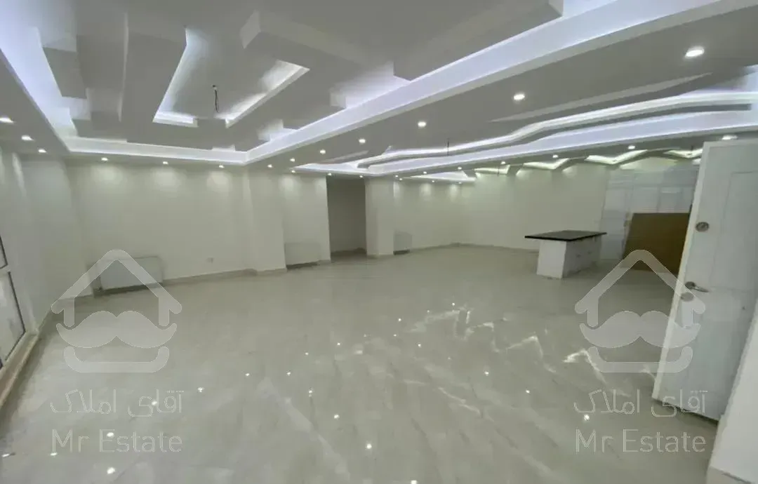 واحد سه ۳خواب گرمدره سرمایه گزاری دریاچه