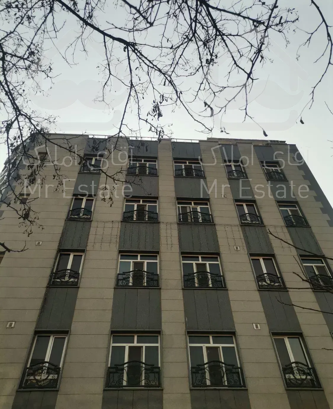 110متر2خواب میرداماد