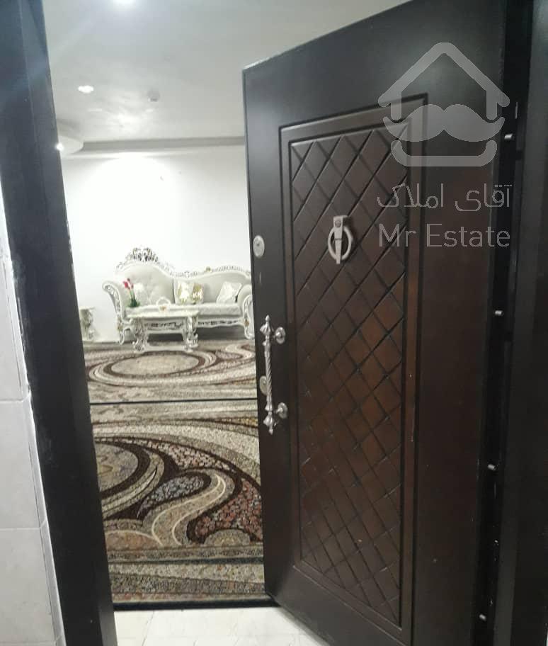 فروش آپارتمان 114 متری