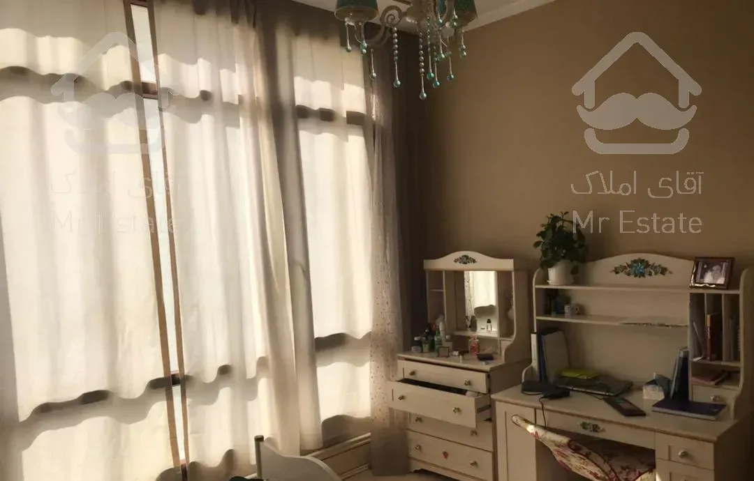 310 متر فرمانیه