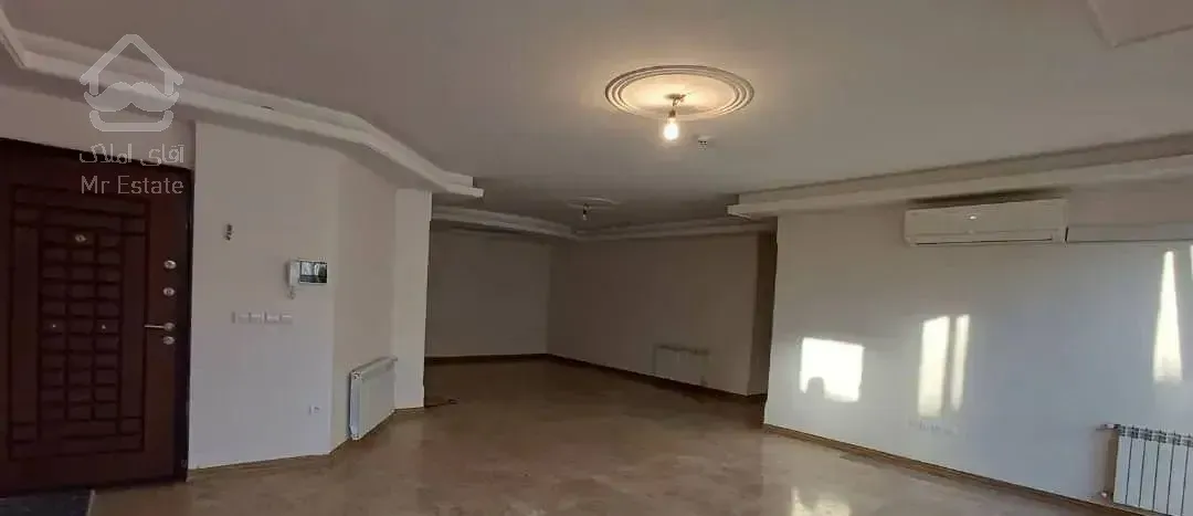 ۱۱۰متر اجاره/۲خواب/بلوار فردوس