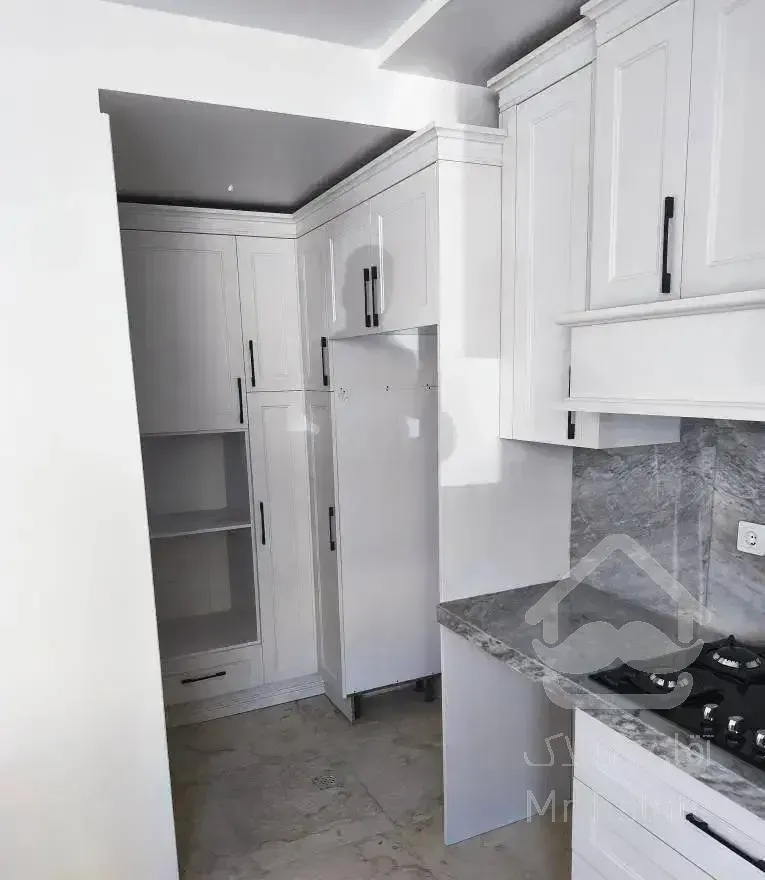 اجاره آپارتمان نوساز