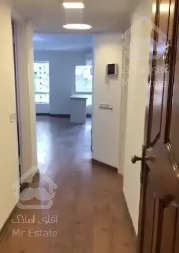 آپارتمان 82متر دوخوابه/ازگل برج باغ