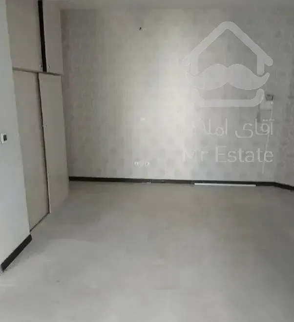 45متری فول امکانات با آسانسور - پارکینگ - انباری