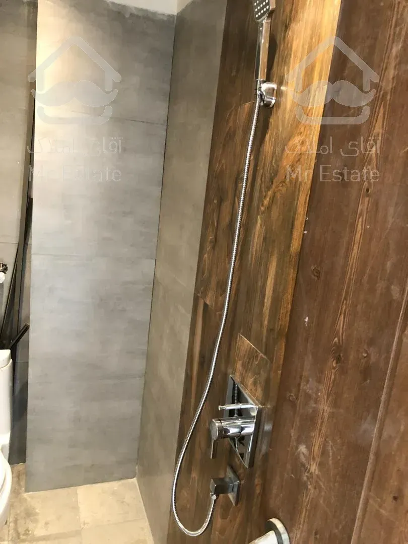 فروش ویلایی در نیاوران