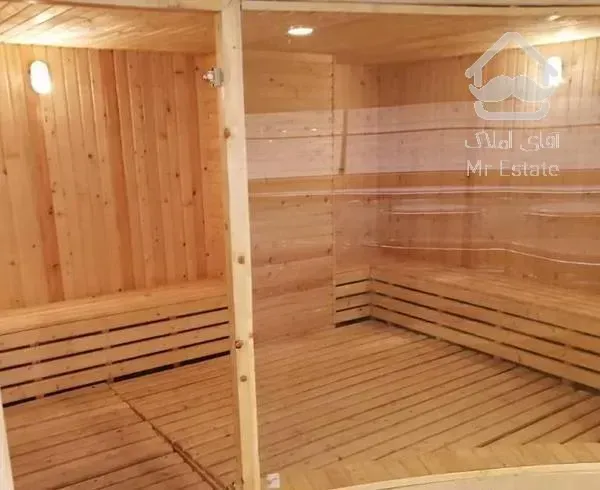 آپارتمان 420متر 4خواب