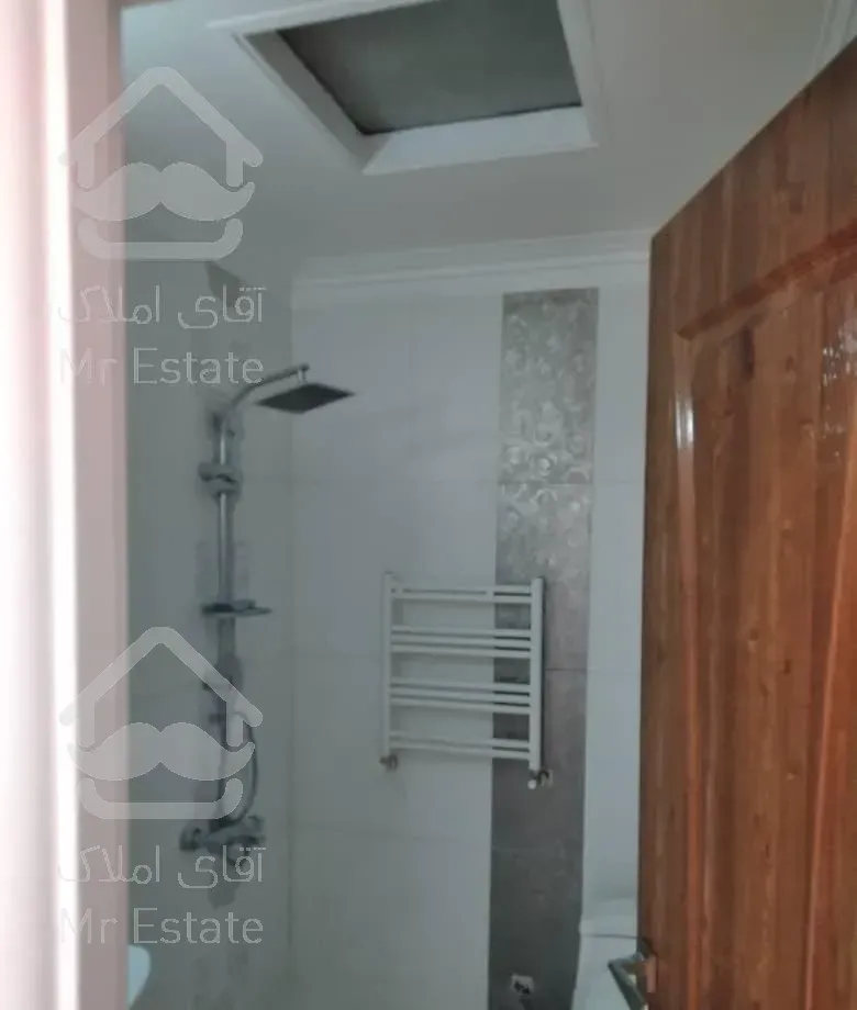 ۱۱۵ متر ۲ خواب در جردن