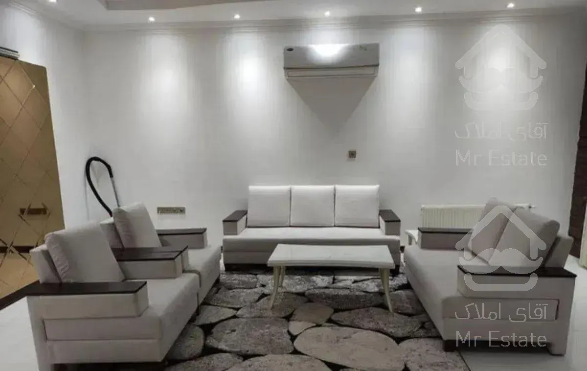 اجاره  ویلااستخردار سرخرود