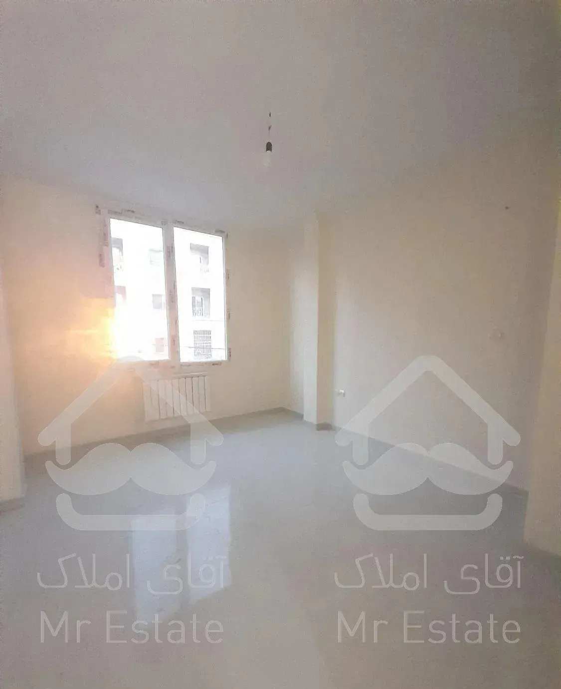 ۹۶متر۲خواب/فول بازسازی/امیرآباد