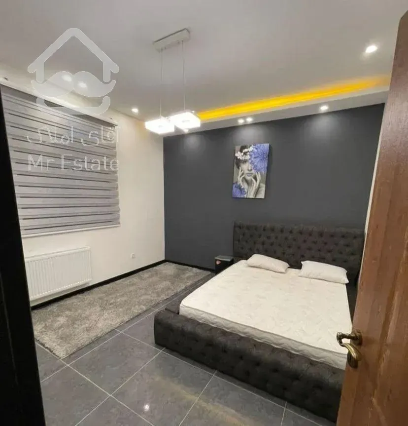 اجاره ویلا استخردار