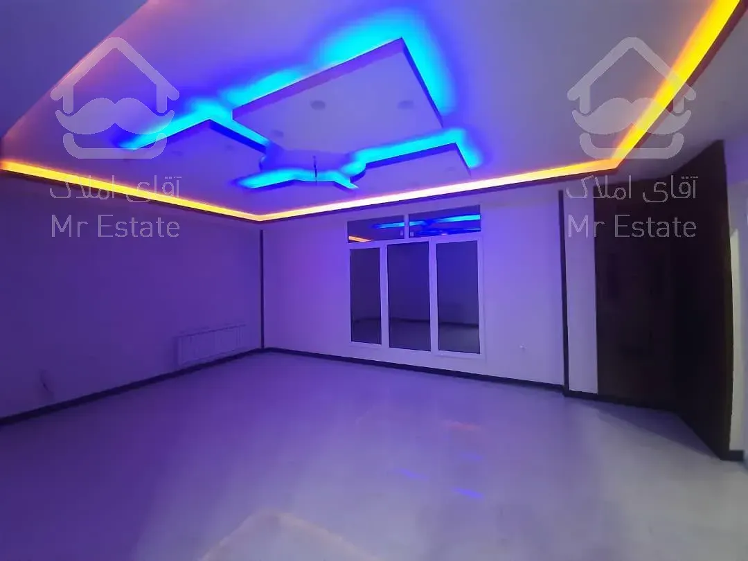 خرید ویلا ساحلی سرخرود