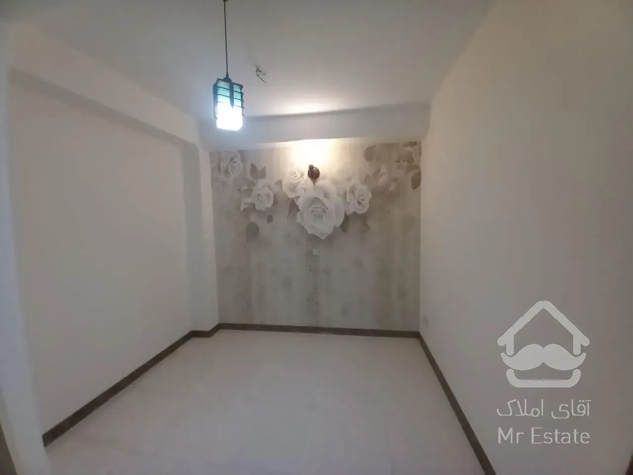 فروش آپارتمان ۷۵ متری واقع در فاز ۱ اندیشه