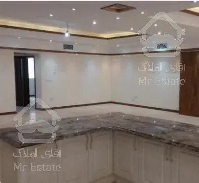 اپارتمان 200 متر اپادانا سه خواب