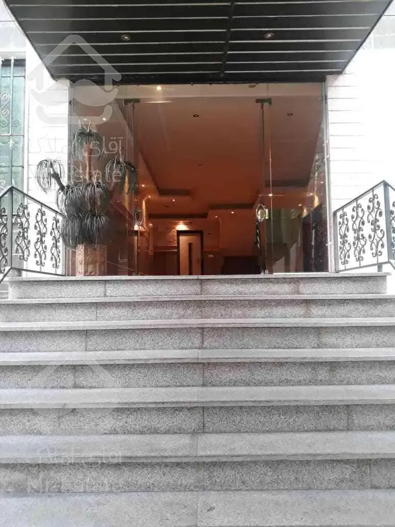 خرید آپارتمان ۶۲متری دوخواب فردوس غرب