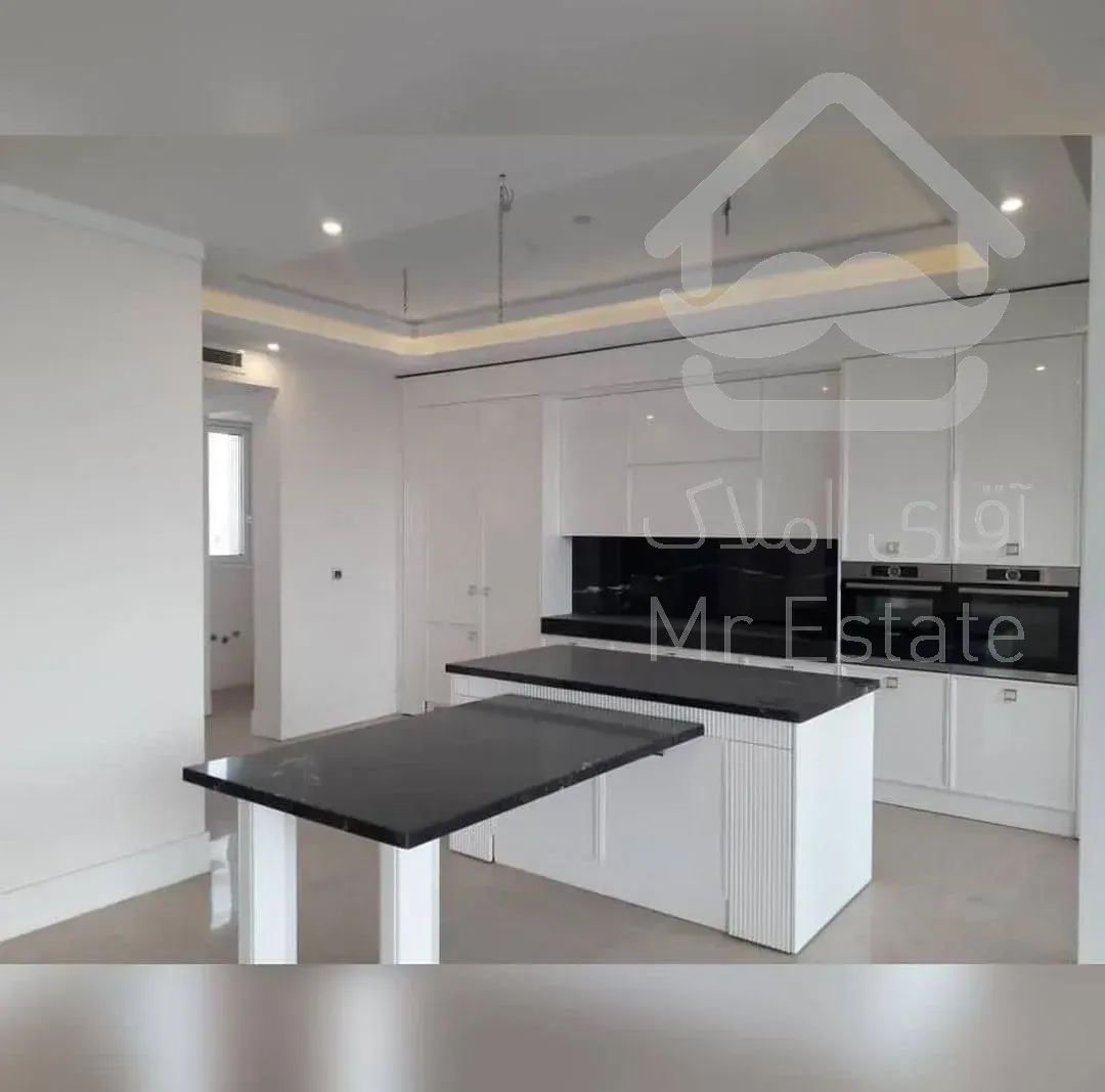 فروش 160 متر هروی