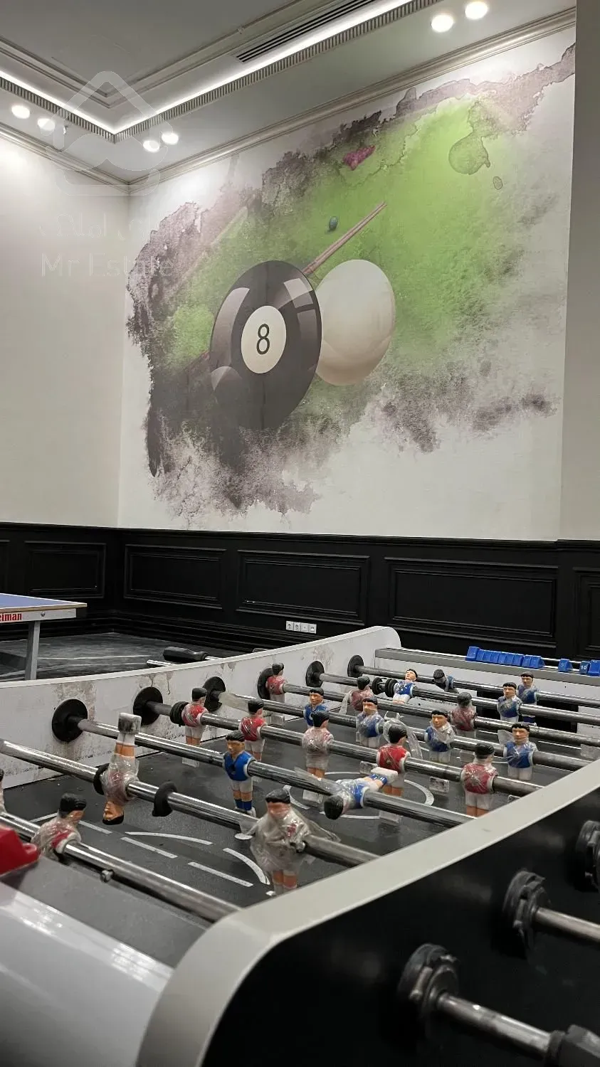 پیش فروش واحد76متری/تک خواب/حاج رحیم قربانی/اقساط