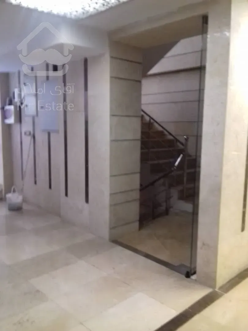 105 متری اجاره پاسداران