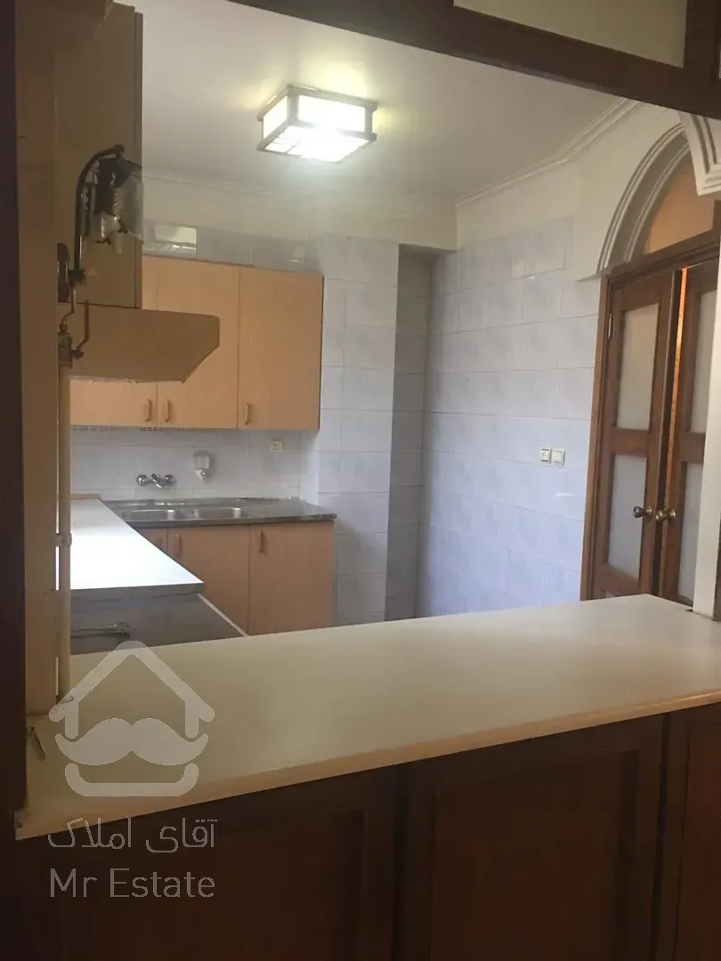 اجاره  92 متری کیکاووس