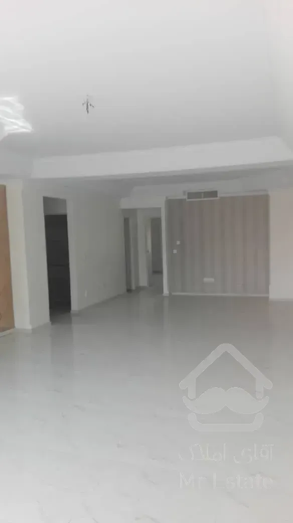 اجاره 115 متری هروی