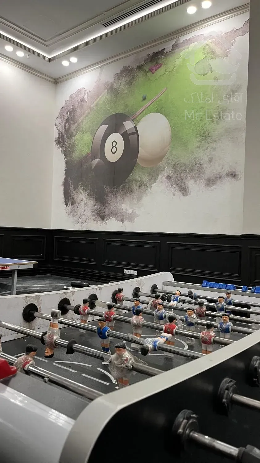 پیش خرید امن و مطمئن از سازنده.اقساط.واحد121متر/شرق/پارکینگ