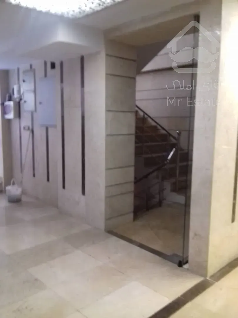 فروش 90 متر دروس