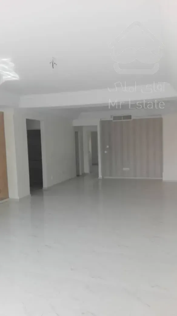 فروش 120 متری دولت