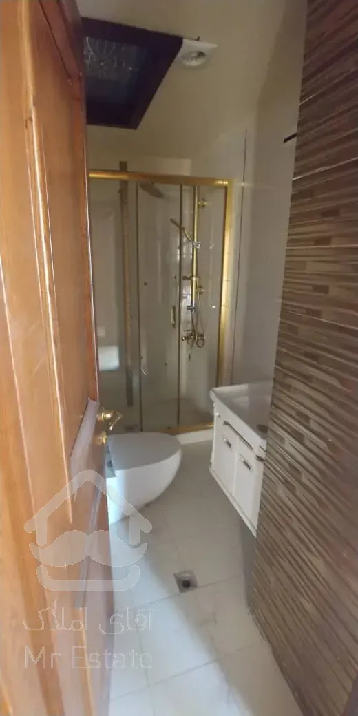 اجاره 280 متر مسکونی دروس