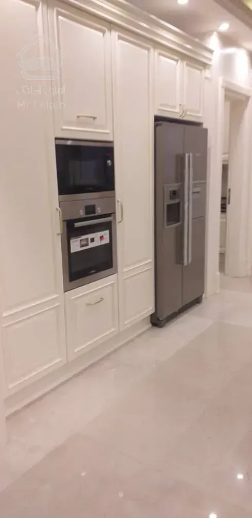 فروش 105 متر دروس