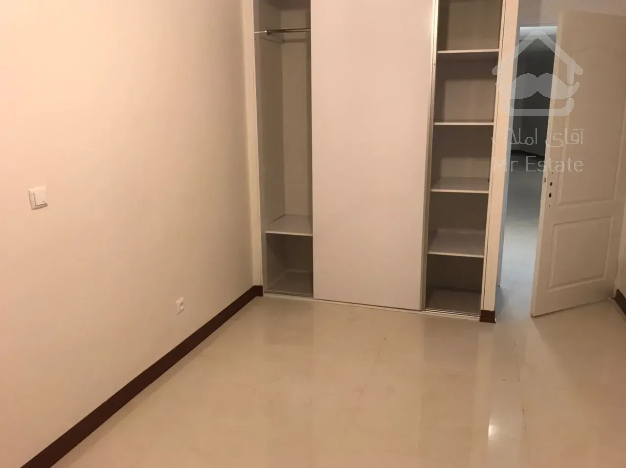 فروش 94 متری دیباجی جنوبی