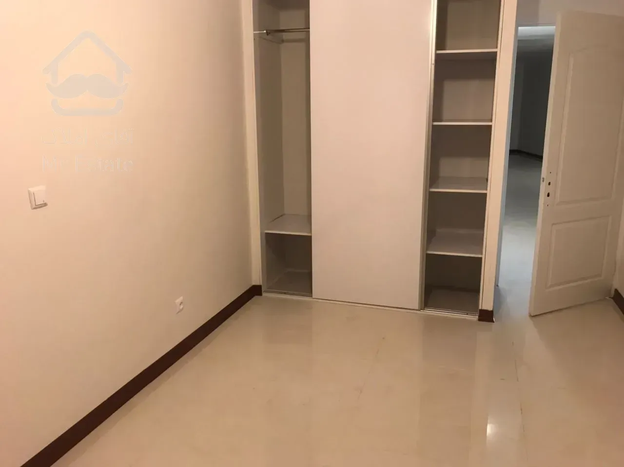 اجاره 135 متری کامرانیه