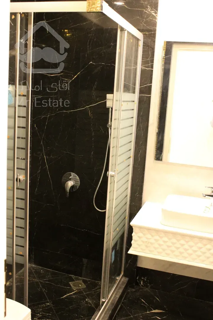 فروش 200 متری دیباجی جنوبی