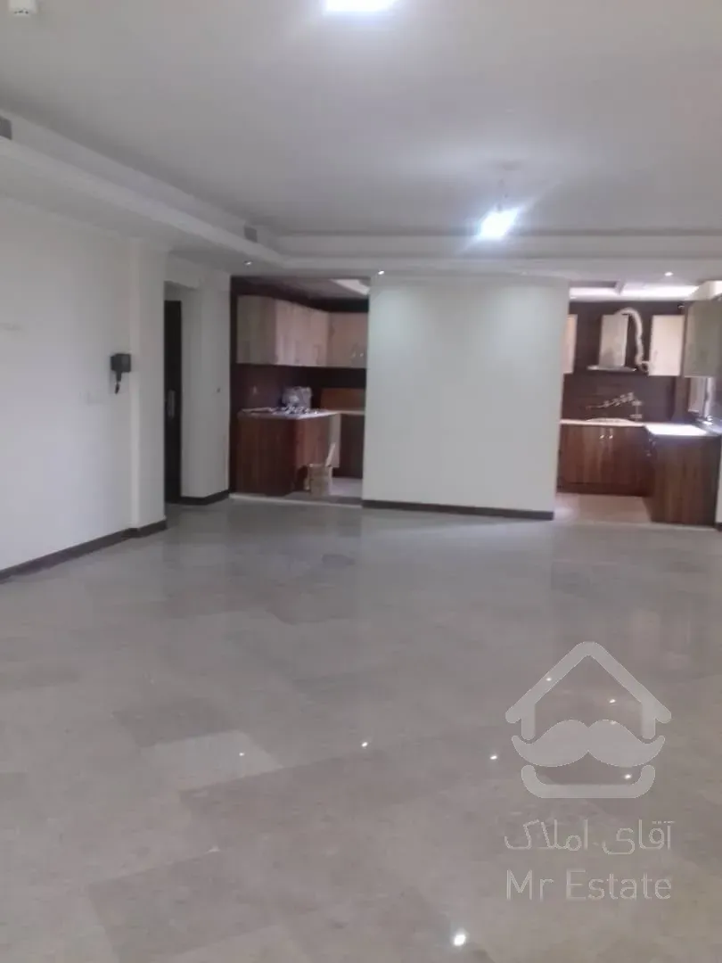 اجاره 113 متری دولت