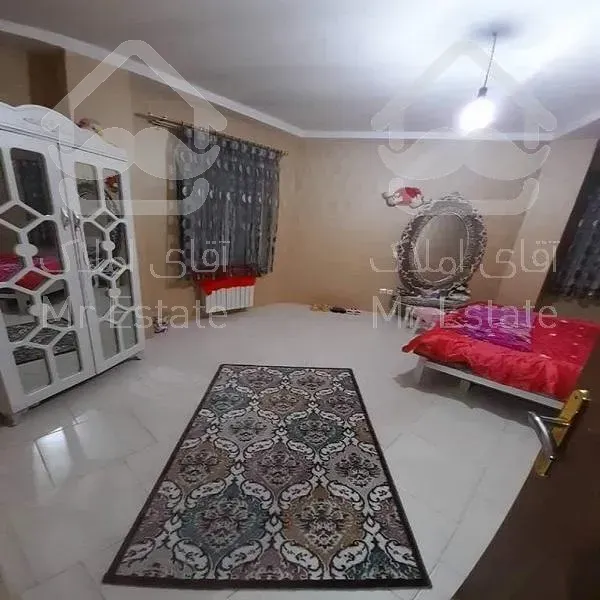 آپارتمان 150متر-3 خواب- مناسب سرمایه گذاری