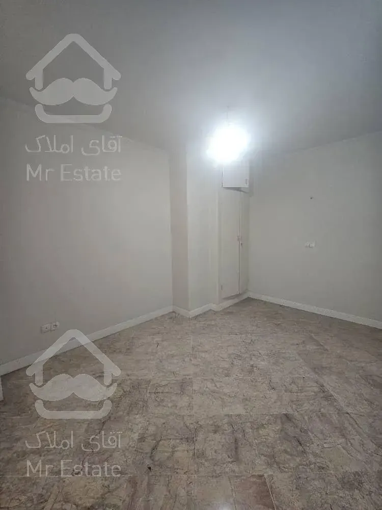 فروش اپارتمان 3 خوابه در تهرانپارس