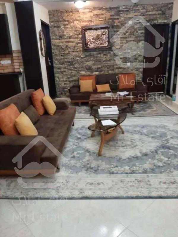 ویلا 410 متر _ 10قدیمی دریا_مناسب سرمایه گذاری