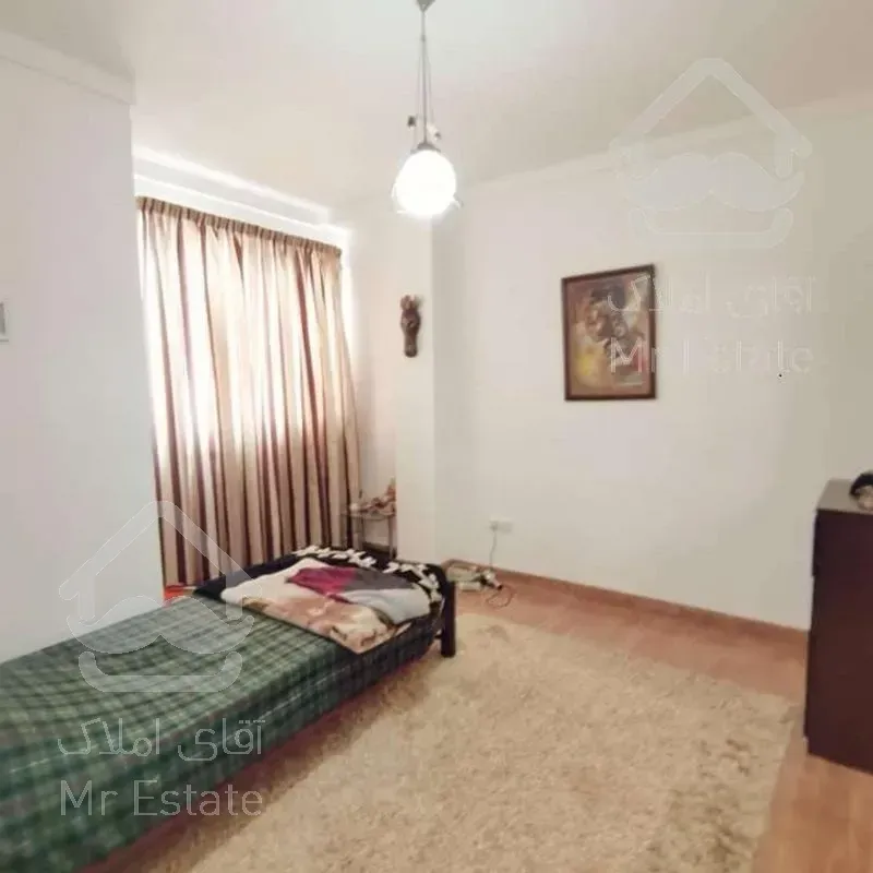 آپارتمان اکازیون 73 متر -2خواب-کاسبی-شیک وتمیز-جمهوری