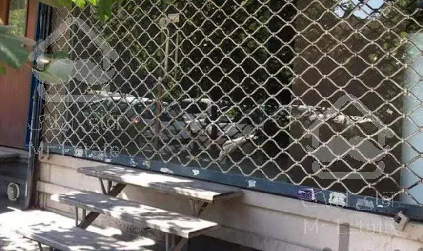 اجاره مغازه 14 متری ظفر