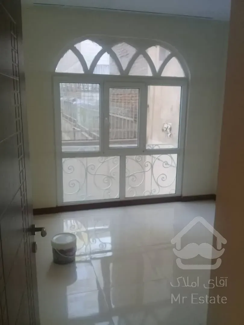 فروش 85 متری پاسداران