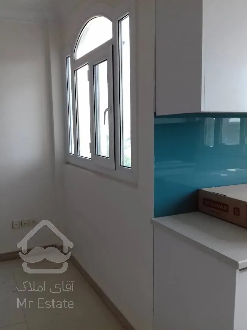 فروش 74 متر قبا