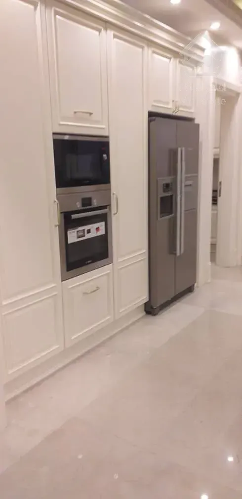 50 متری فروش هروی